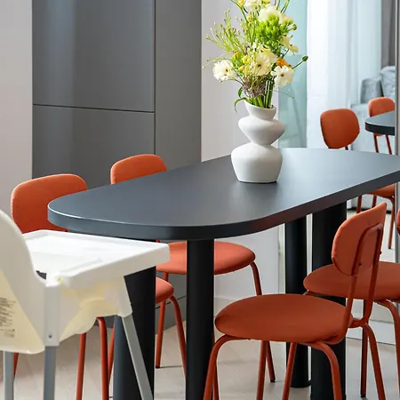 North By Urbanesq Cortina N Apartman