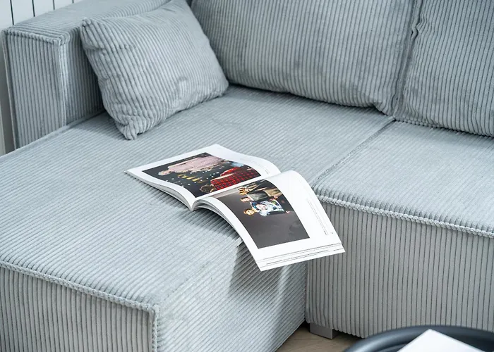 North By Urbanesq Cortina N Bukarest