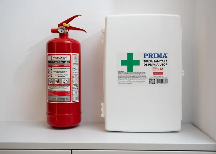 North By Urbanesq Cortina N