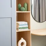Apartman North By Urbanesq Cortina N
