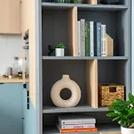 North By Urbanesq Cortina N Apartman
