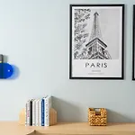 North By Urbanesq Cortina N Apartman *