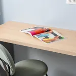 Apartman North By Urbanesq Cortina N
