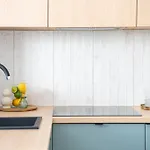 Apartman North By Urbanesq Cortina N *
