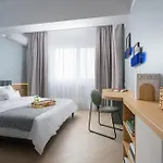 North By Urbanesq Cortina N Apartman Bukarest