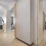 Apartman North By Urbanesq Cortina N