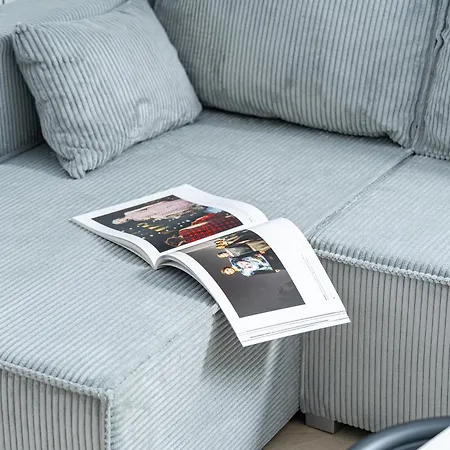 North By Urbanesq Cortina N Bukareszt