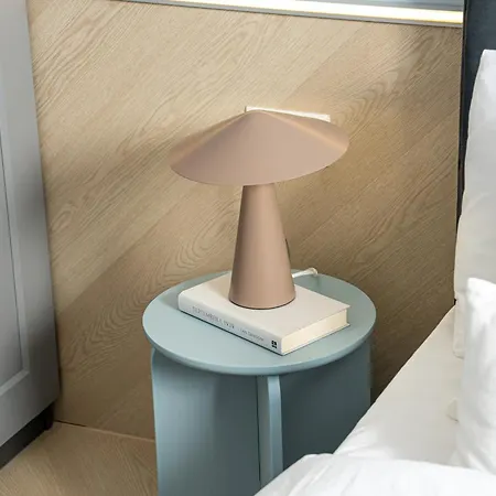 North By Urbanesq Cortina N