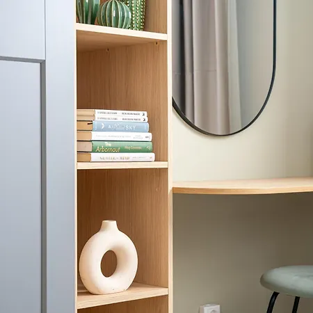 North By Urbanesq Cortina N * Βουκουρέστι