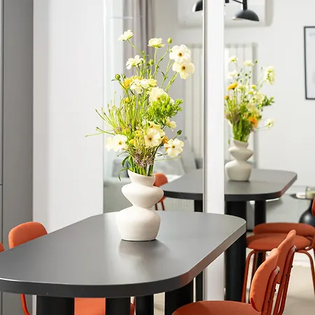 North By Urbanesq Cortina N