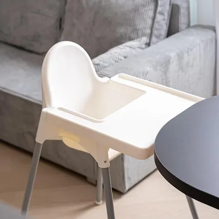 Apartment North By Urbanesq Cortina N Bucharest