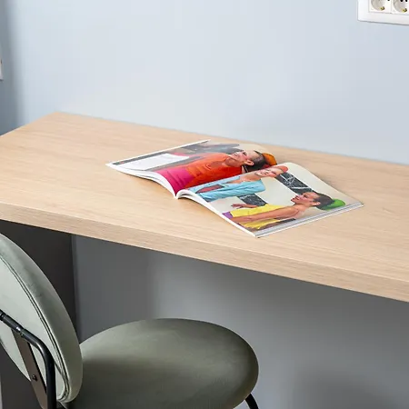 Apartament North By Urbanesq Cortina N