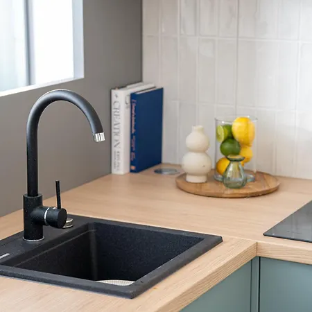 North By Urbanesq Cortina N * Bukareszt