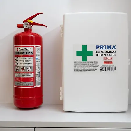 North By Urbanesq Cortina N