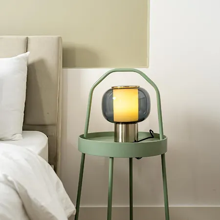 North By Urbanesq Cortina N Διαμέρισμα