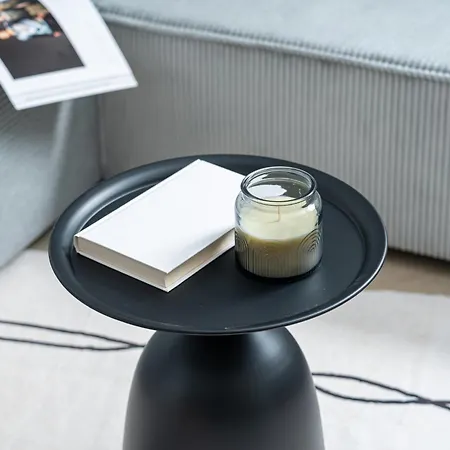 North By Urbanesq Cortina N * Βουκουρέστι