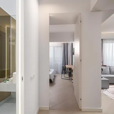 North By Urbanesq Cortina N