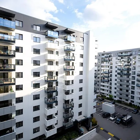 North By Urbanesq Cortina N