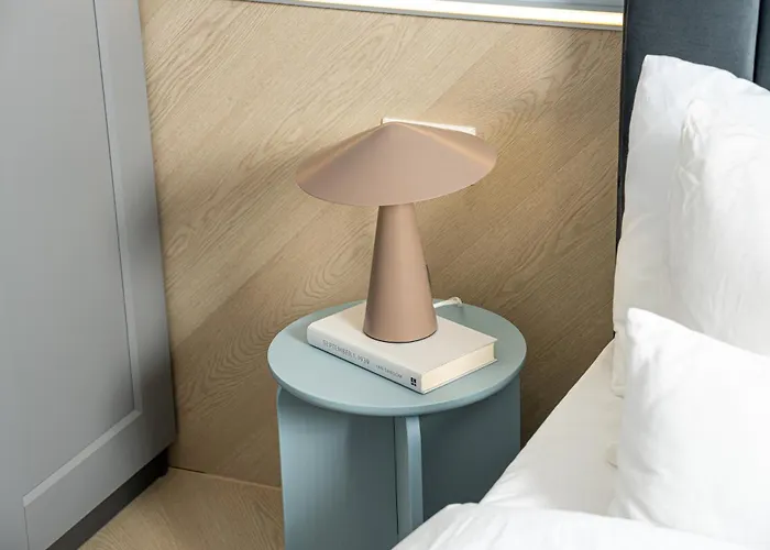 North By Urbanesq Cortina N