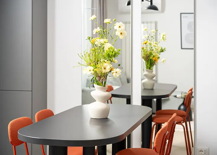 North By Urbanesq Cortina N