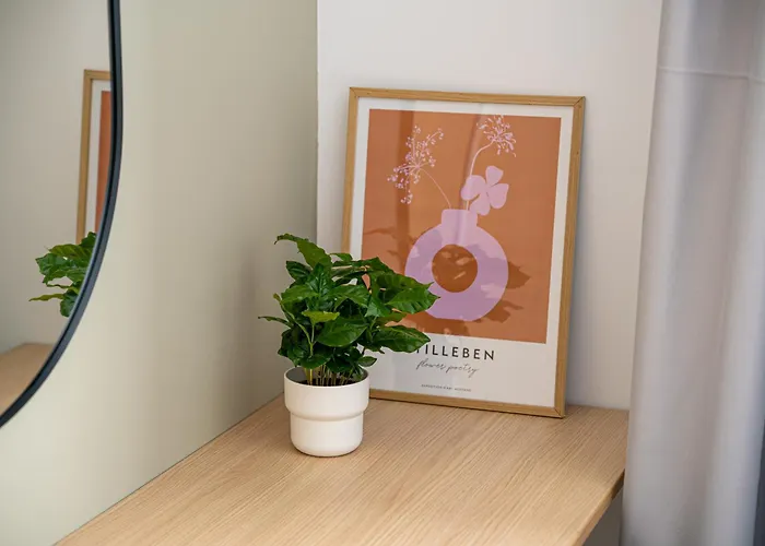 North By Urbanesq Cortina N *