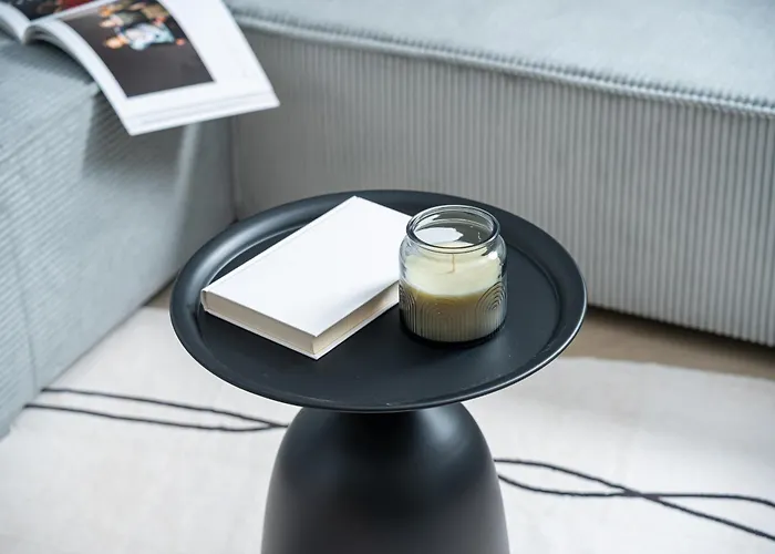 North By Urbanesq Cortina N * Bucureşti