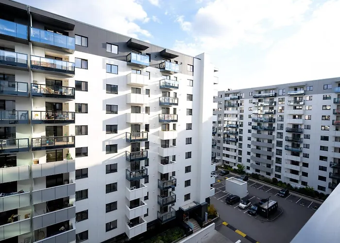 North By Urbanesq Cortina N