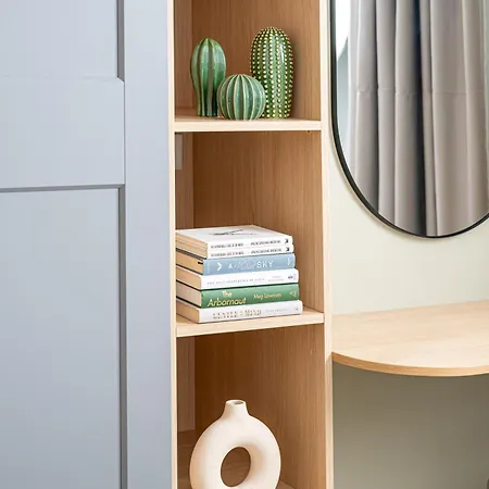 Apartamento North By Urbanesq Cortina N